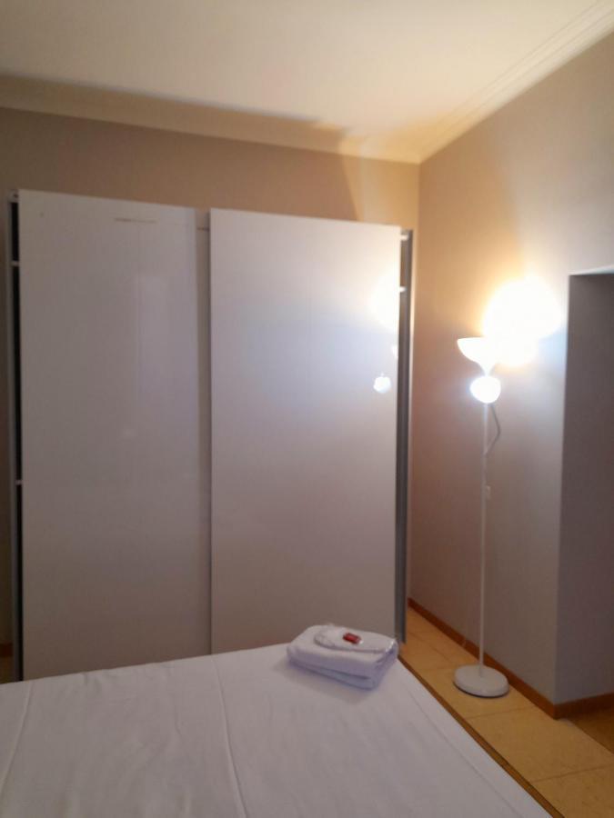 Brera Milan Suite Bagian luar foto